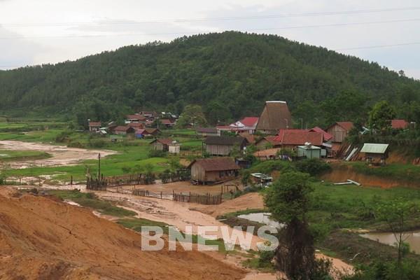 Những chính sách nổi bật có hiệu lực trong tháng 5/2023