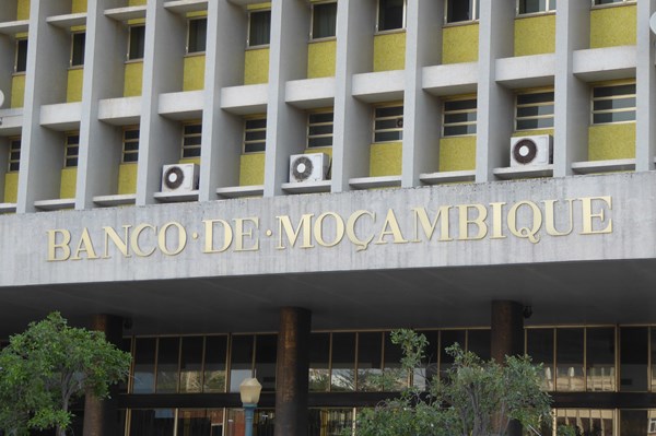 Quốc hội Mozambique thông qua dự luật chống rửa tiền