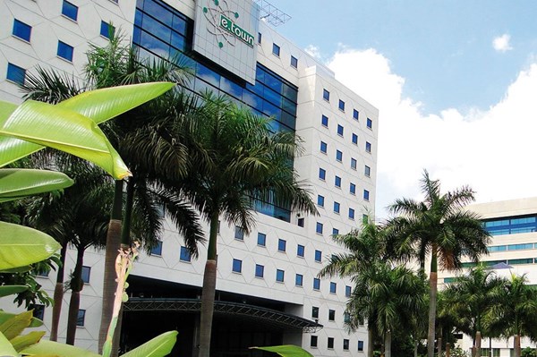 REE trả cổ tức năm 2021 bằng cổ phiếu 