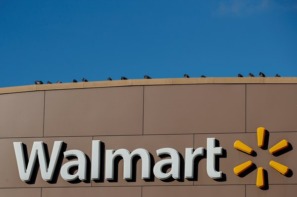 Doanh nghiệp khởi nghiệp do Walmart hậu thuẫn chuẩn bị ra mắt dịch vụ thanh toán riêng