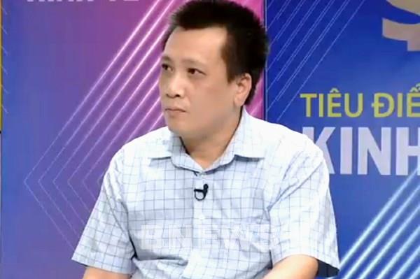 Trở ngại nào cho quá trình phục hồi và phát triển kinh tế?