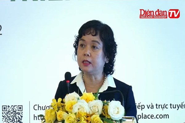 Phát động bình chọn doanh nghiệp dịch vụ du lịch tiêu biểu 2022