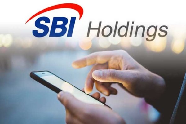 Tập đoàn tài chính Nhật Bản đầu tư vào kinh tế kỹ thuật số đang bùng nổ ở Đông Nam Á