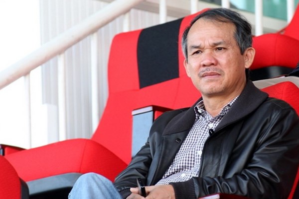 Hoàng Anh Gia Lai bị đình chỉ giao dịch chứng khoán 5 tháng