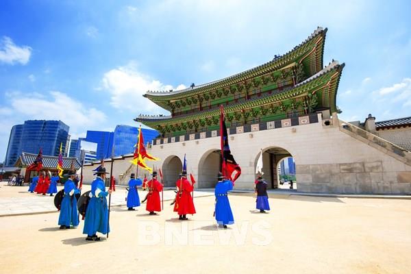 Vietravel mua lại 500 tỷ đồng trái phiếu trước hạn