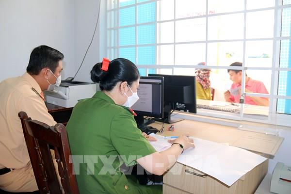 Bộ Giao thông Vận tải phản hồi kiến nghị bỏ xử phạt người dân không mua bảo hiểm xe máy khi tham gia giao thông