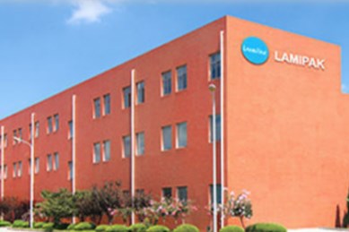 Đại gia bao bì thực phẩm Lamipak đầu tư 200 triệu USD vào Indonesia