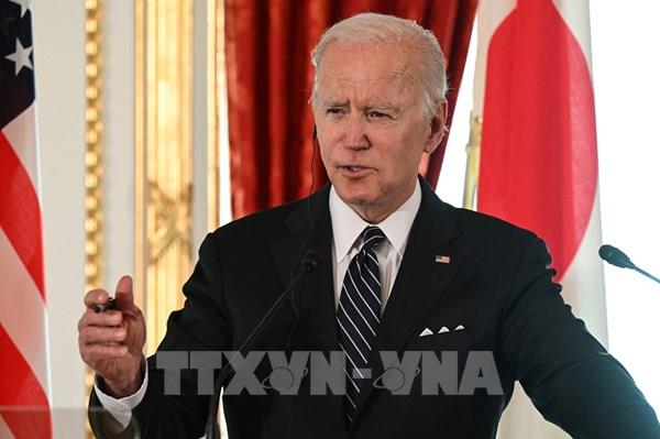 PGII: Sáng kiến làm thay đổi "cuộc chơi" ở Ấn Độ Dương-Thái Bình Dương