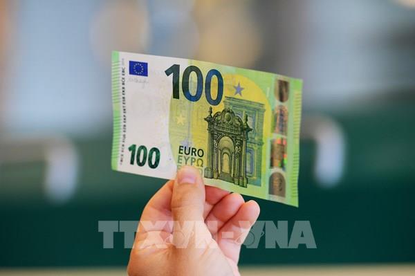 Goldman Sachs dự báo ECB sẽ tiếp tục tăng lãi suất