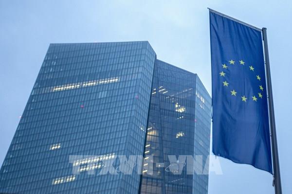 ECB đối mặt với “phương trình khó giải”