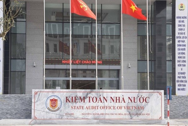 Phê duyệt Chiến lược kế toán – kiểm toán đến năm 2030