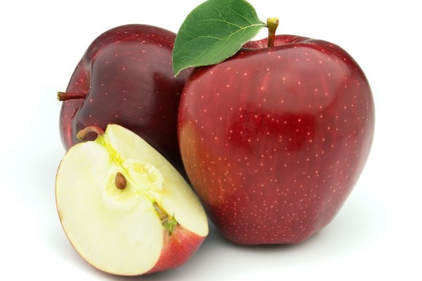 EU: Số trái cây có chứa dư lượng thuốc trừ sâu độc hại tăng đáng kể