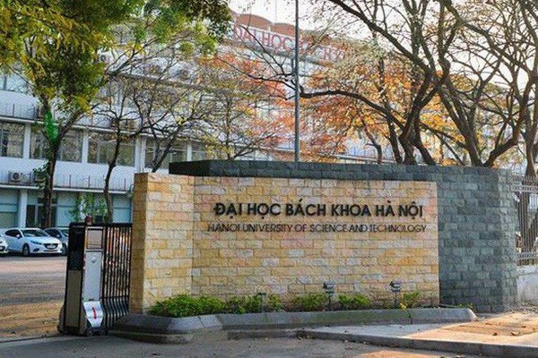 Tuyển sinh Đại học 2022: Đại học Bách khoa Hà Nội thi đánh giá tư duy vào 15/7