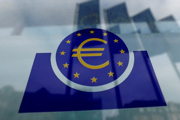 EU lên kế hoạch hành động khẩn cấp nhằm kiểm soát giá năng lượng