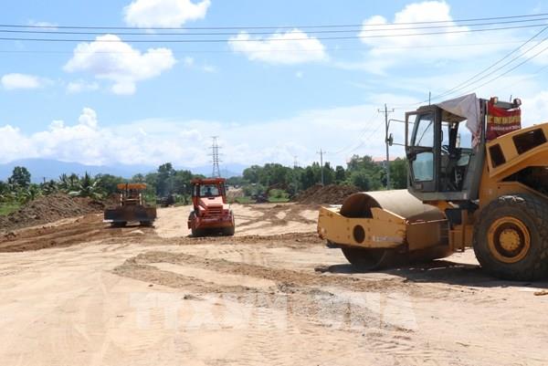 Bộ Kế hoạch và Đầu tư ban hành công điện đốc thúc giải ngân vốn đầu tư công