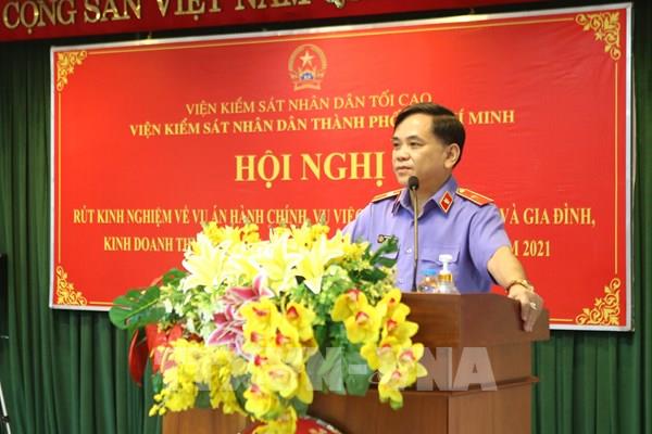 10 dạng vi phạm chủ yếu dẫn đến các bản án dân sự - hành chính bị Tòa án hủy