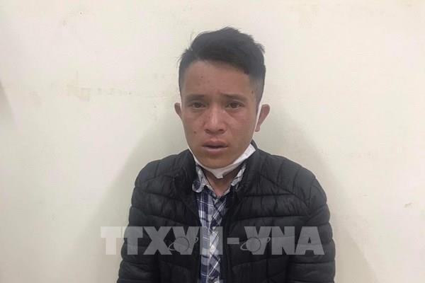 Bắt tạm giam đối tượng lạm dụng tín nhiệm chiếm đoạt tài sản