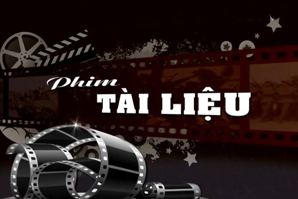 Thời gian diễn ra Liên hoan phim tài liệu Việt Nam - châu Âu