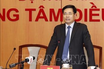 Động lực nào để Việt Nam tiến tới nâng hạng tín nhiệm lên “Đầu tư”?