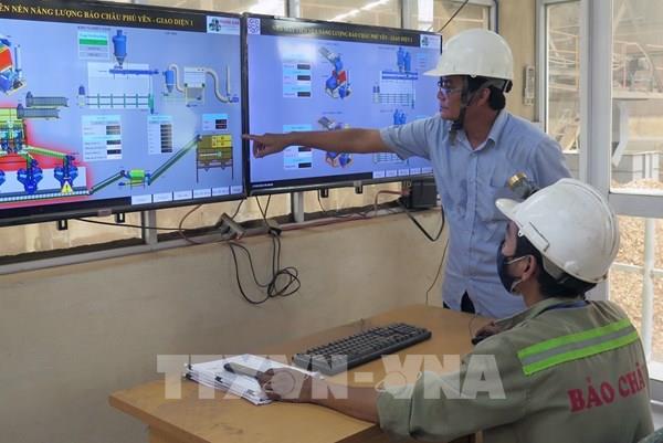 Đề cao việc đảm bảo an toàn và chăm lo sức khỏe cho người lao động