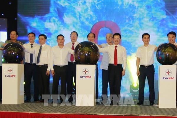 Giảm thiểu rủi ro về an toàn, vệ sinh lao động