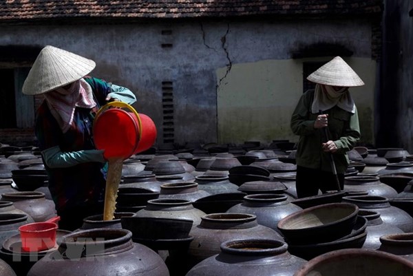 Hưng Yên sẽ có sản phẩm du lịch độc đáo, phục vụ phát triển kinh tế