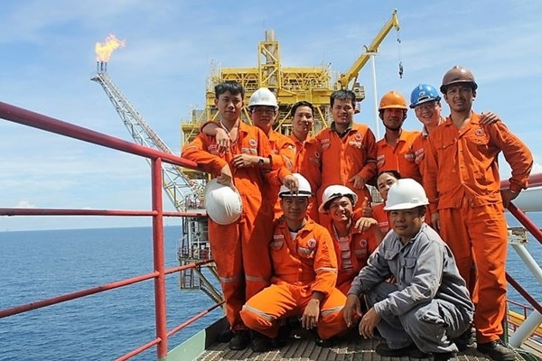 Giảm thiểu rủi ro, cải thiện điều kiện làm việc cho người lao động