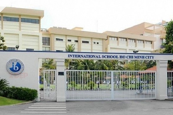 Chỉ đạo xử lý vụ việc bạo lực học đường tại Trường quốc tế American Academy