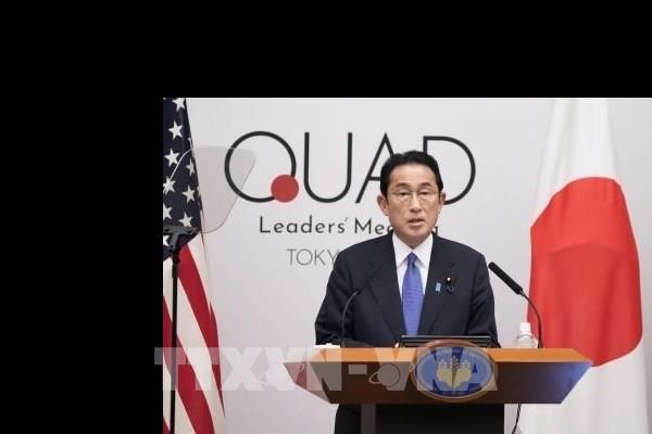 Những điểm mới trong đề cương chính sách tài chính và kinh tế của Nhật Bản