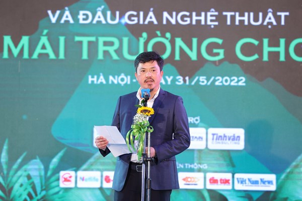 Nhà báo Lê Xuân Thành, Trưởng BTC Giải Dế Mèn: Cảm ơn tấm lòng &rsquo;vị nghệ thuật&rsquo; và &rsquo;vị nhân sinh&rsquo; hết mực