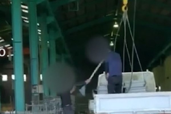 Nhật Bản rút giấy phép giới thiệu thực tập sinh của nghiệp đoàn vì để xảy ra bạo hành