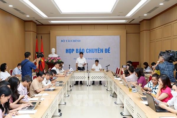 Đã có gần 92,6% tổng số doanh nghiệp đăng ký chuyển đổi hóa đơn điện tử