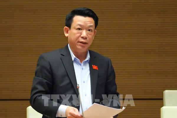 Linh hoạt trong kiềm chế giá xăng dầu tăng cao