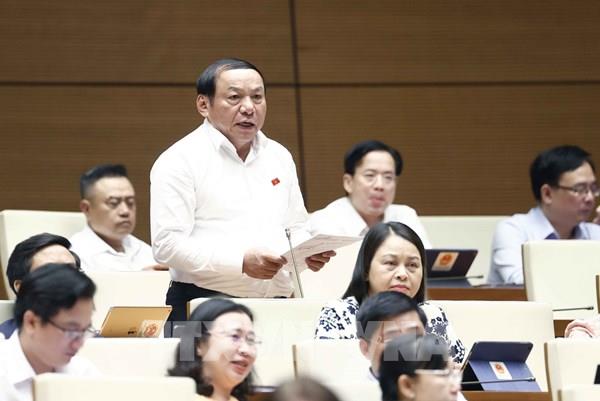 Du lịch nội địa thúc đẩy du lịch quốc tế