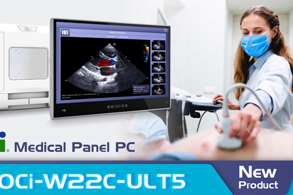 Chuyển đổi số: Giải pháp công nghệ thông minh từ các doanh nghiệp Đài Loan (Trung Quốc)