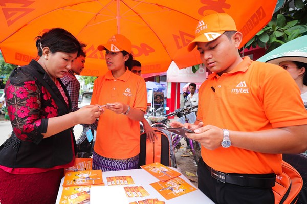 Viettel đạt nhiều giải thưởng tại IT World Awards 2022