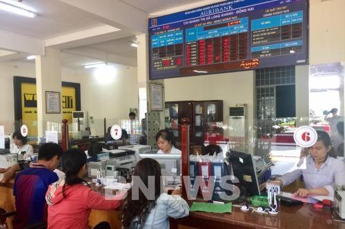 Agribank bán đấu giá 3.000 m2 đất và nhiều tài sản ở TP.HCM từ 165 tỷ đồng