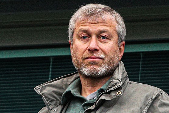 Nhiều tài phiệt Nga kháng cáo các biện pháp trừng phạt của EU