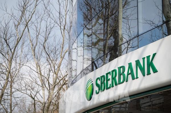 EU thông qua lần cuối vòng trừng phạt mới đối với Nga