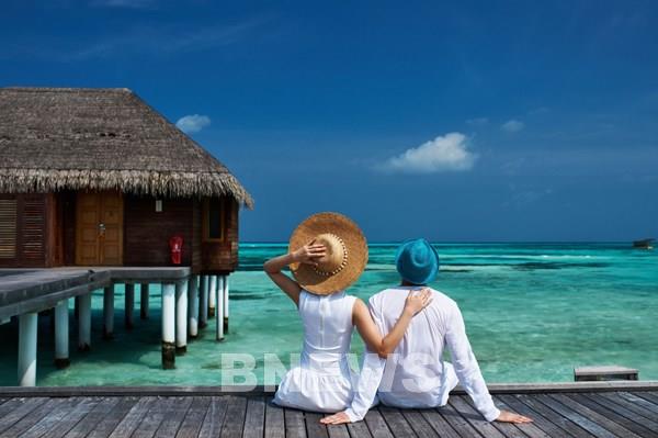 Cùng Vietravel “du lịch thả ga” trên Shopee, Lazada, Tiki