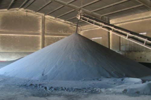 Lịch họp đại hội đồng cổ đông năm 2022 của 15 doanh nghiệp niêm yết tuần tới