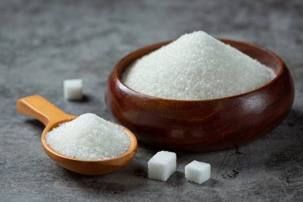 Giá nông sản thế giới chi tiết hôm nay 3/6