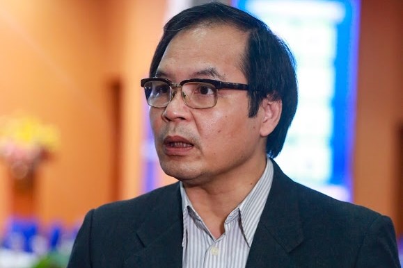 Mở không gian phát triển mới cho hàng sạch, hàng thật