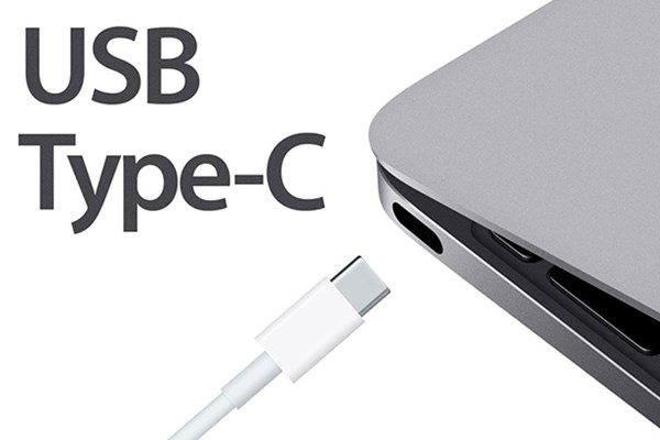 Điện thoại, máy tính bảng, tai nghe tại EU sắp dùng chung một cổng sạc