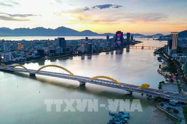 Ấn Độ là thị trường tiềm năng đối với du lịch Việt Nam