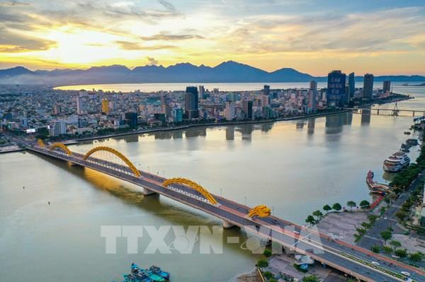 Báo Malaysia: Đà Nẵng là điểm đến lý tưởng với những bãi biển đẹp