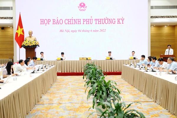 Phát sinh thủ tục làm chậm tiến độ hỗ trợ tiền thuê nhà cho người lao động