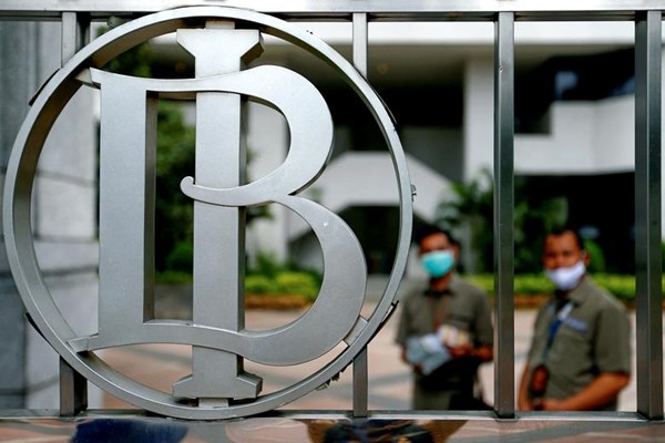 Ngành ngân hàng Indonesia còn phải cơ cấu 42 tỷ USD nợ