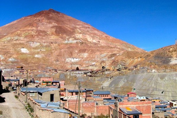 Thị trường lithium thế giới - Bài cuối: Nhiều cơ hội có thể bị bỏ lỡ