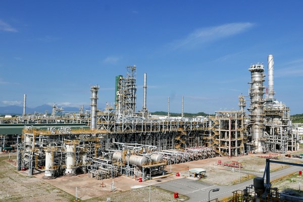 Giá dầu châu Á chiều 14/6 tăng do nguồn cung siết chặt